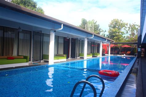 ville martha resort prices|Langkawi Villa For Family .